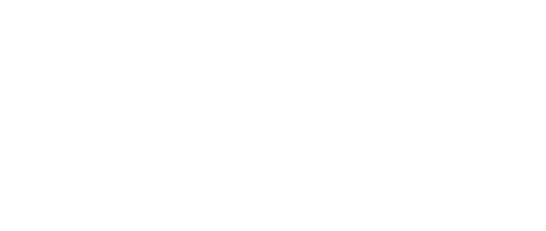 在格陵兰岛连接到中国的软件 - Unblock Youku
